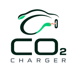 Co2 Charger